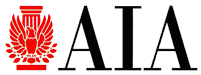 AIA - American Institute of Architects - Virginia Society AIA logo About