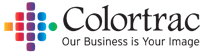 Colortrac Colortrac Scanners