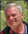 Dave 2011 Equipment Team