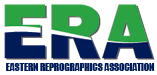 ERA - Eastern Reprographic Association ERA logo1 About