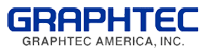 GraphtecAmerica_logo GraphtecAmerica logo Scanners