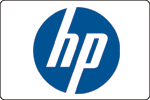 HP button Printers