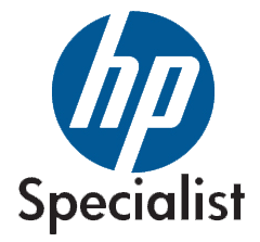 HPGraphicsSpecialistLogo HPGraphicsSpecialistLogo1 IT Solutions