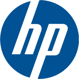 Computer hardware dealers HP logo 300x300 Hardware