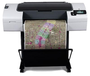 HP t790  300x254 Enter to Win a Brand New HP Designjet T1300 ePrinter!