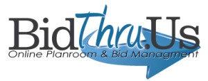 bidthru us logo 300x117 Bid Management