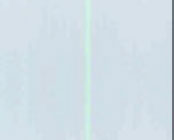 blurry blurry Hints & Tips For Optimum Contex Scanning