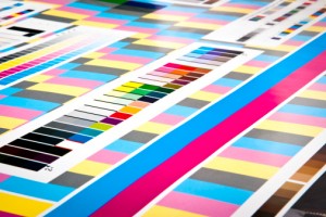 color printing 300x200 Color Printing