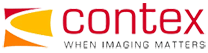 contex_logo contex logo Scanners