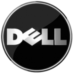 Dell Computer Hardware Dealers dell logo 150x150 Hardware