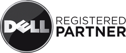dell_REGISTERED_partner dell REGISTERED partner IT Solutions