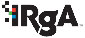 IRgA - International Reprographic Association irga logo About