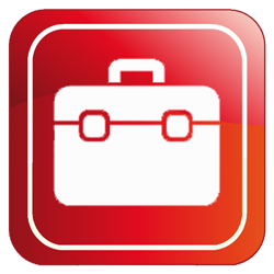 porfolio icon Color Printing