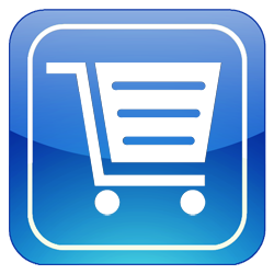 shoppingcart Supplies
