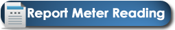 meter reading button Support