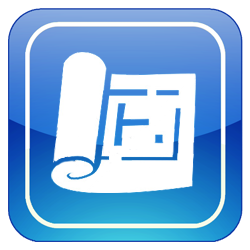 plannet icon Legacy Archiving