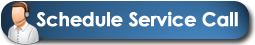 service call button Support
