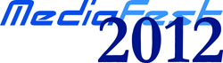 MediaFest 2012 Hackworth Sponsors Retail Alliances MediaFest 2012