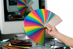 graphic design 300x200 Graphic Design