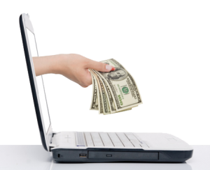 computer money11 300x244 A Computer Refresh Can Save Your Business Money