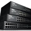 Dell Power Connect 2800